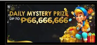 jjj777