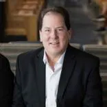 Charles Christiansen