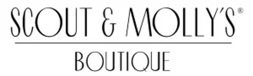 Scout & Molly's - Annapolis, MD