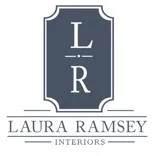 Laura Ramsey Furniture & Interior Design