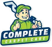 Complete Carpet Care