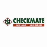 Checkmate
