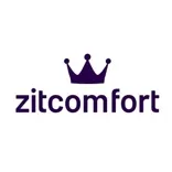 Zitcomfort Barneveld
