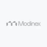 Modinex