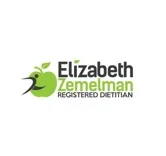 Elizabeth Zemelman RD