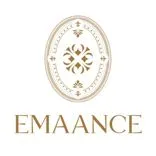 EMAANCE | Luxury Palatial Homes in Mumbai