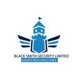 Black Smith Security