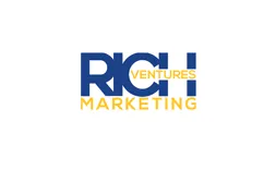 Rich Ventures Marketing
