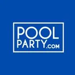 Pool Party
