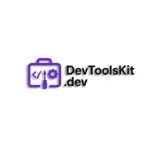 Dev Tools Kit