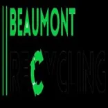 Beaunmontscrap