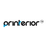 Printerior