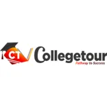 College Tour