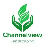 BayClean Channelview Landscaping