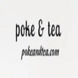 Poke & Tea Bellmore