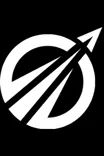Rocket City Metal & Portable Buildings