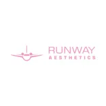 Runway Aesthetics