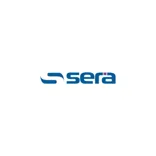 Sera Ceramics