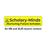 Scholary Minds