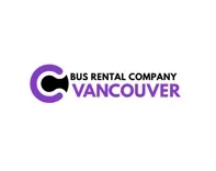 Bus Rental Company Vancouver