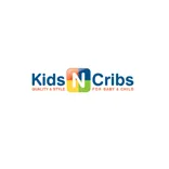 Kids N Cribs