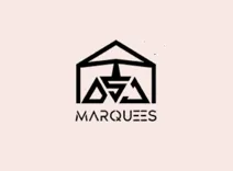 DSJ Marquees