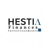 Hestia