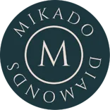 Mikado Diamonds