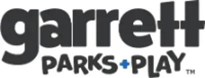 Garret Parks & Play 