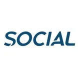 Social Cannabis Dispensary