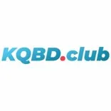 Kết quả bóng đá