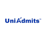 UniAdmits - Study Abroad Consultancy