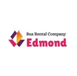 Bus Rental Company Edmond