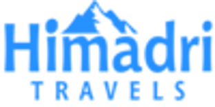 Himadri Travels Best travel agency in haridwar