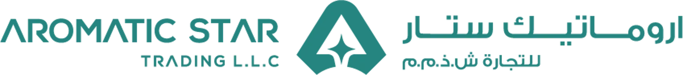 Aromatic Star UAE