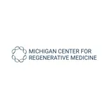 Michigan Center for Regenerative Medicine