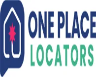 One Place Apartment Locators