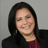 Lisa Cadena Craig
