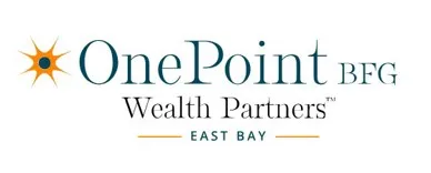 OnePoint BFG Wealth Partners - East Bay