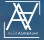 Alex Adabashi Real Estate Expert