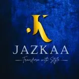 Jazkaa
