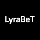 LyraBet Casino