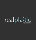 Real Plastic Surgery