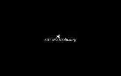 Sherwood Luxury