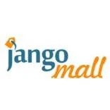Jango Mall