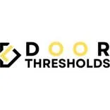 Door Thresholds Uk