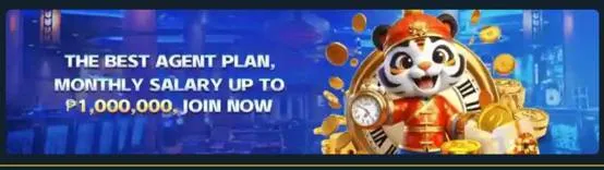 WINBET88