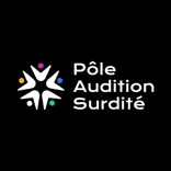 Pôle Audition Surdité