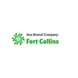 Bus Rental Company Fort Collins