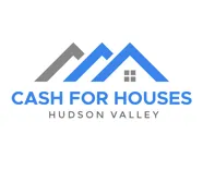Cash For Houses Hudson Valley